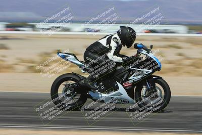 media/Mar-09-2025-TrackXperience (Sun) [[4c2000c718]]/3-Level 2/Session 3 (Back Straight Speed Pans)/